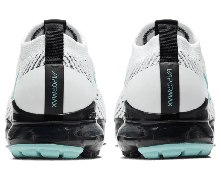 nike-air-vapormax CT1274-100