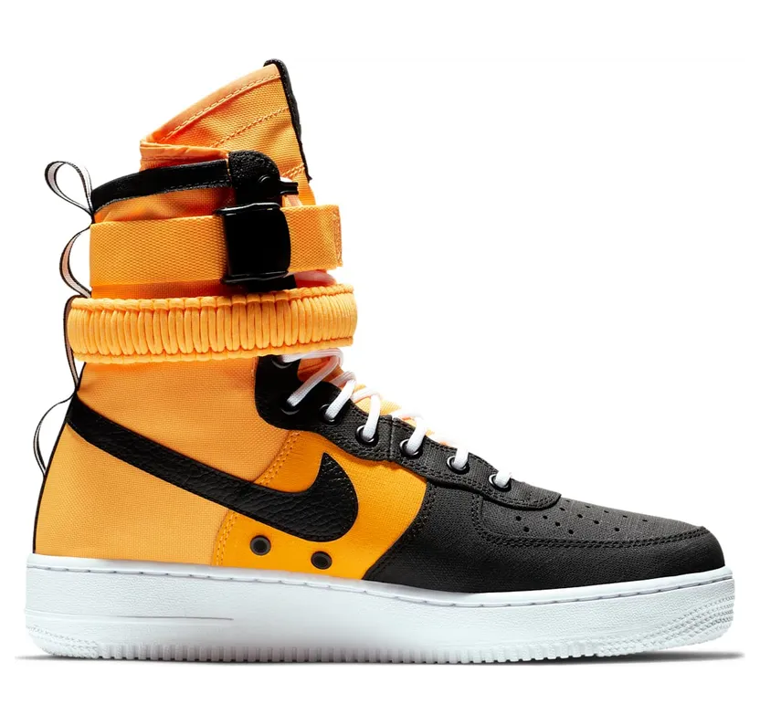 nike-sf-af-1 864024-800