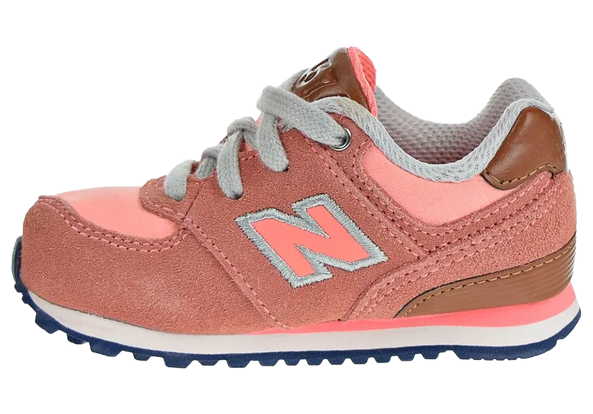 New Balance 574 KL574U3I