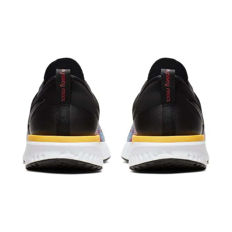 nike-odyssey-react AH1015-005