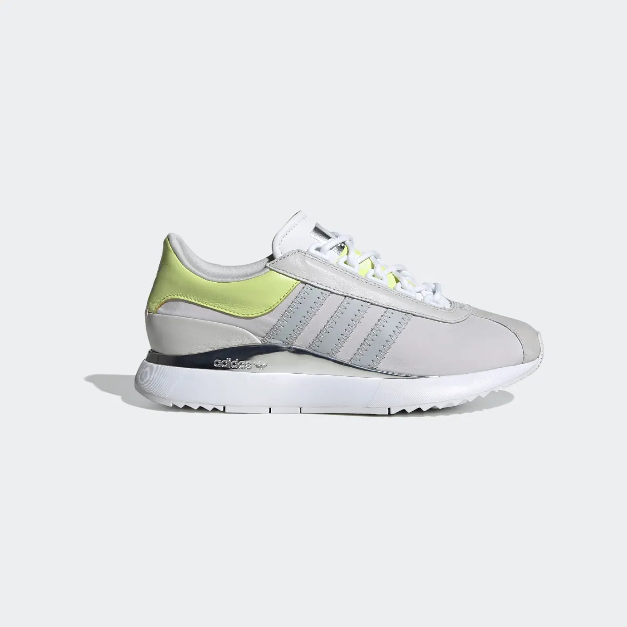 adidas-sl EF5555