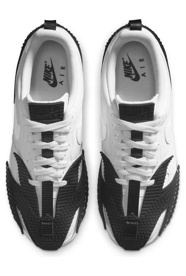 nike-air-force CZ3596-100