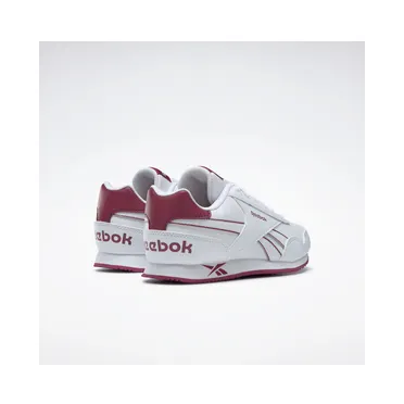 reebok-royal GZ1093