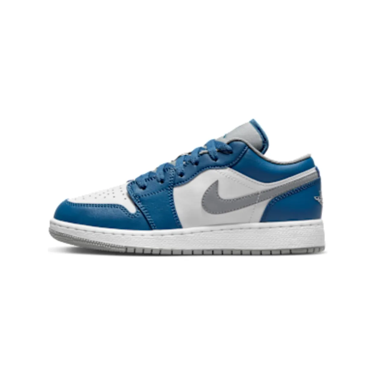 air-jordan-1 553560-412