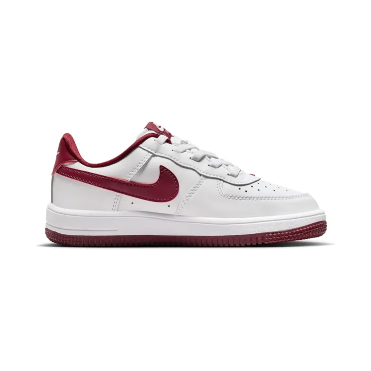 nike-air-force-1 FN0237-105