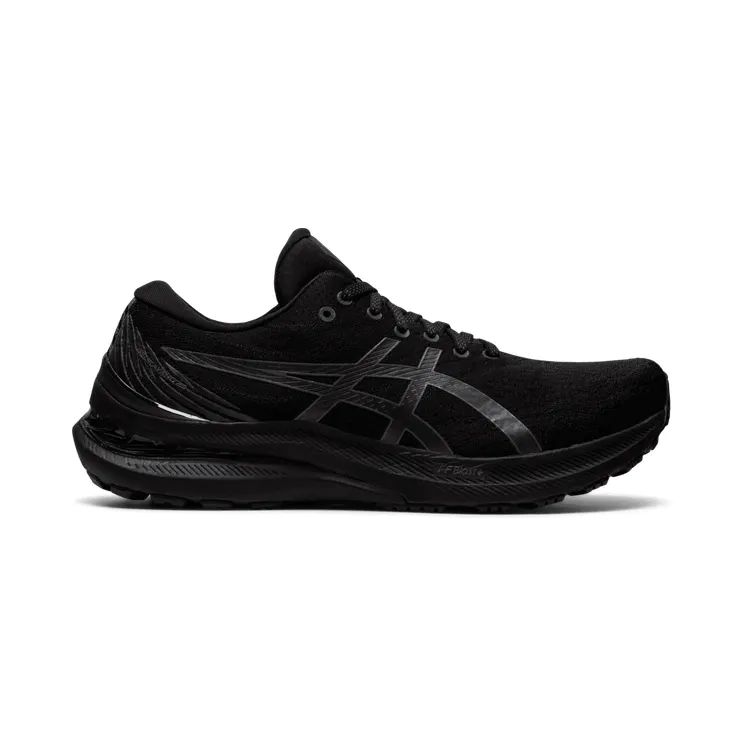 Asics Gel-kayano 29 Black/Black (1011B440.001)