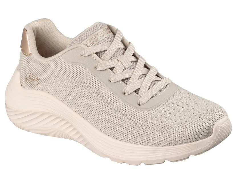 skechers-bobs 117679_OFWT