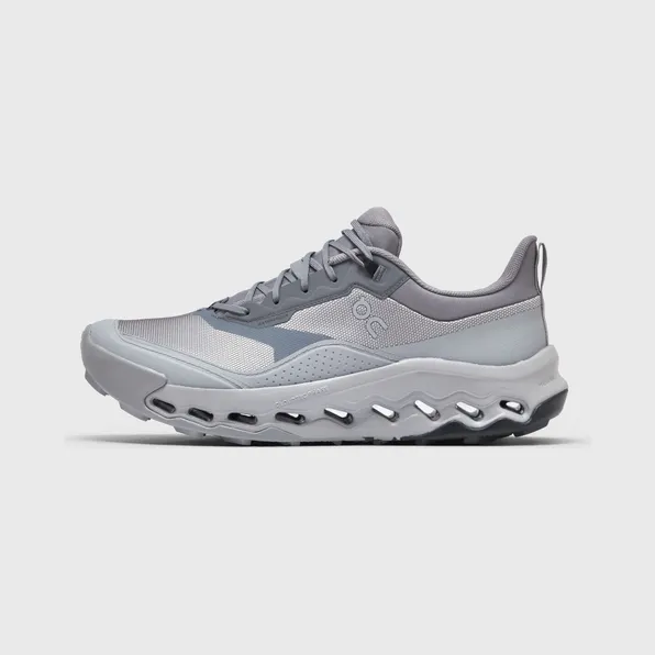 On Running Cloudhorizon 2 Waterproof Rock Alloy