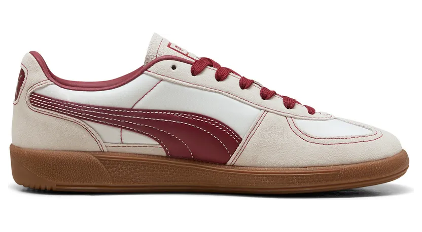 puma-palermo 383011_14