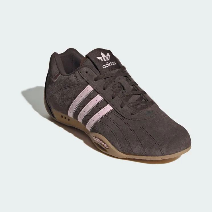 adidas-racer JR8867