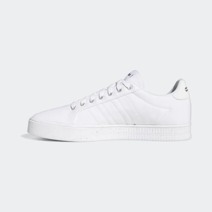 adidas-daily-3-0 GY5484