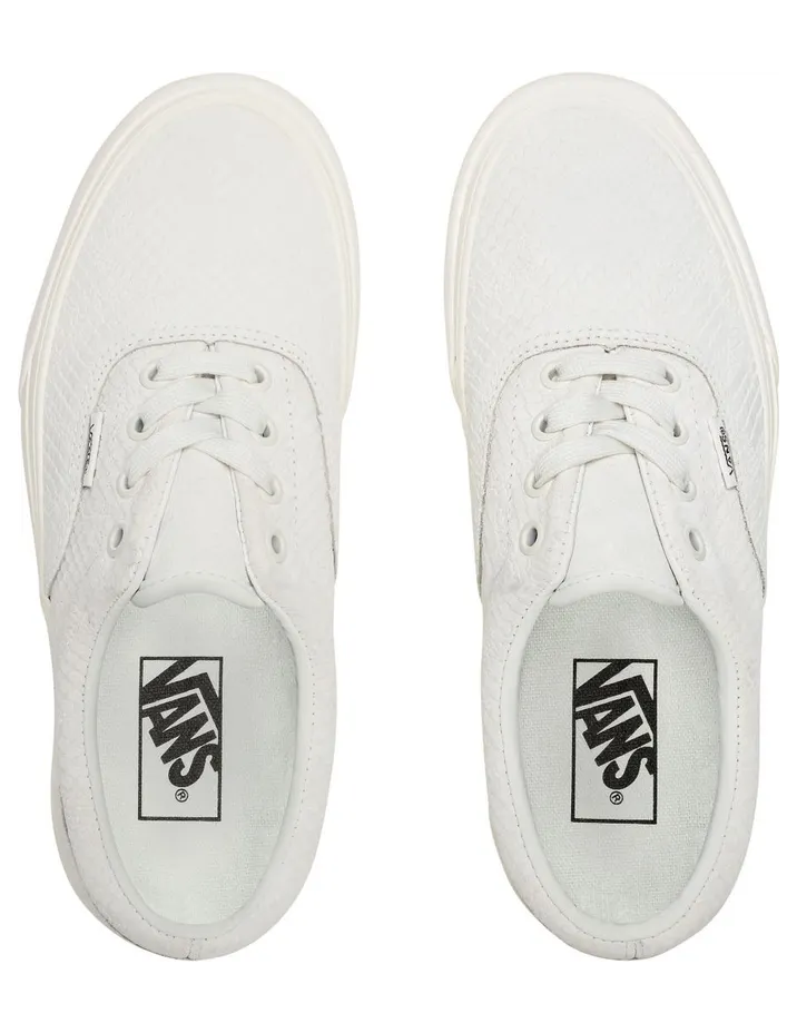 vans-era VN0A3WLU1VK