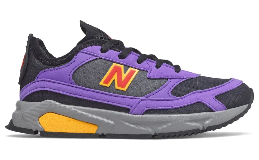 new-balance-rc PSXRC-HRA