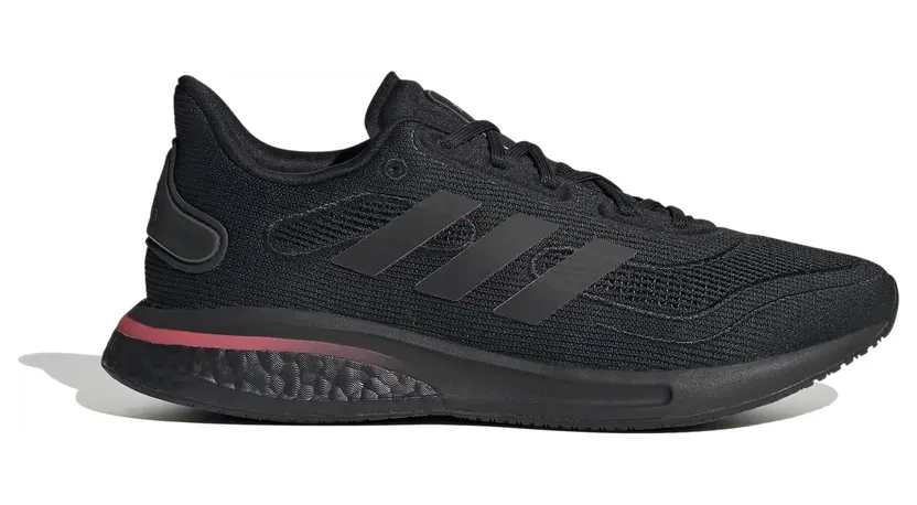 adidas-supernova FW8822