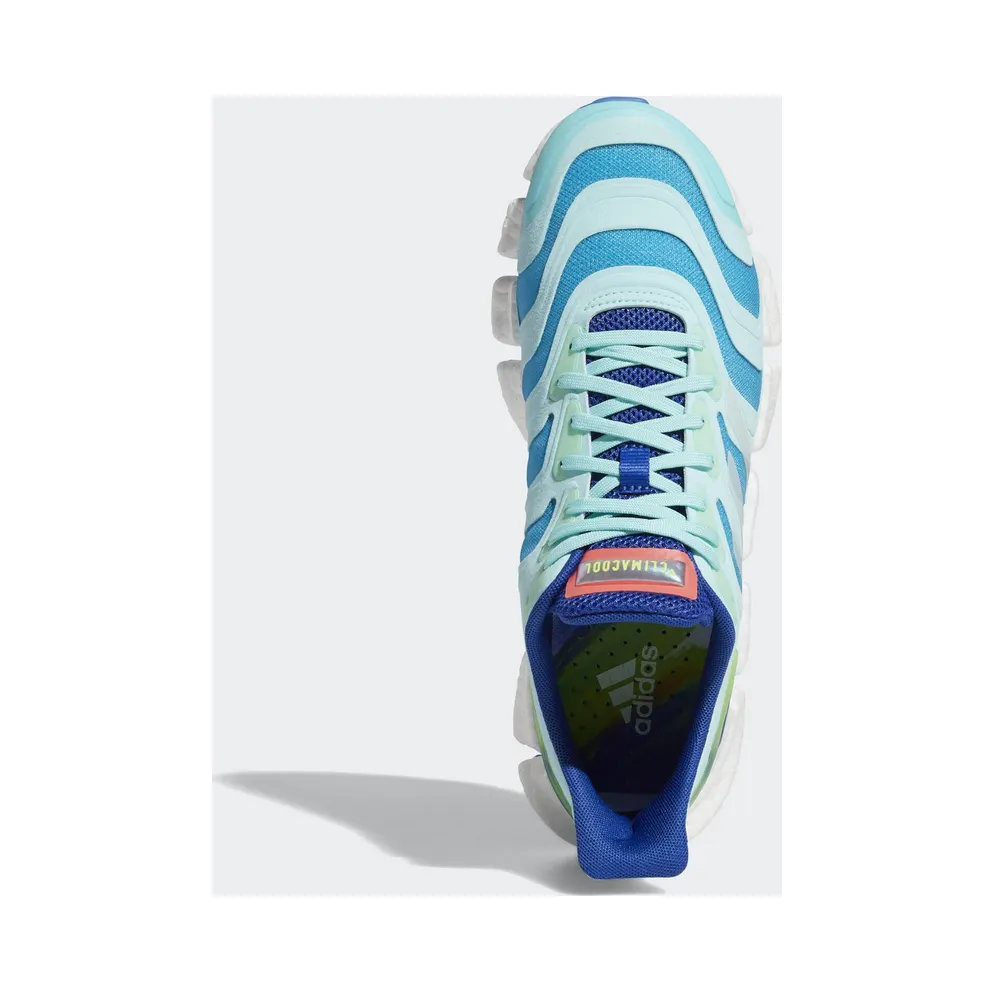 adidas Climacool Vento Signal Cyan Signal Cyan/Orbit Grey/Signal Pink (FX7847)