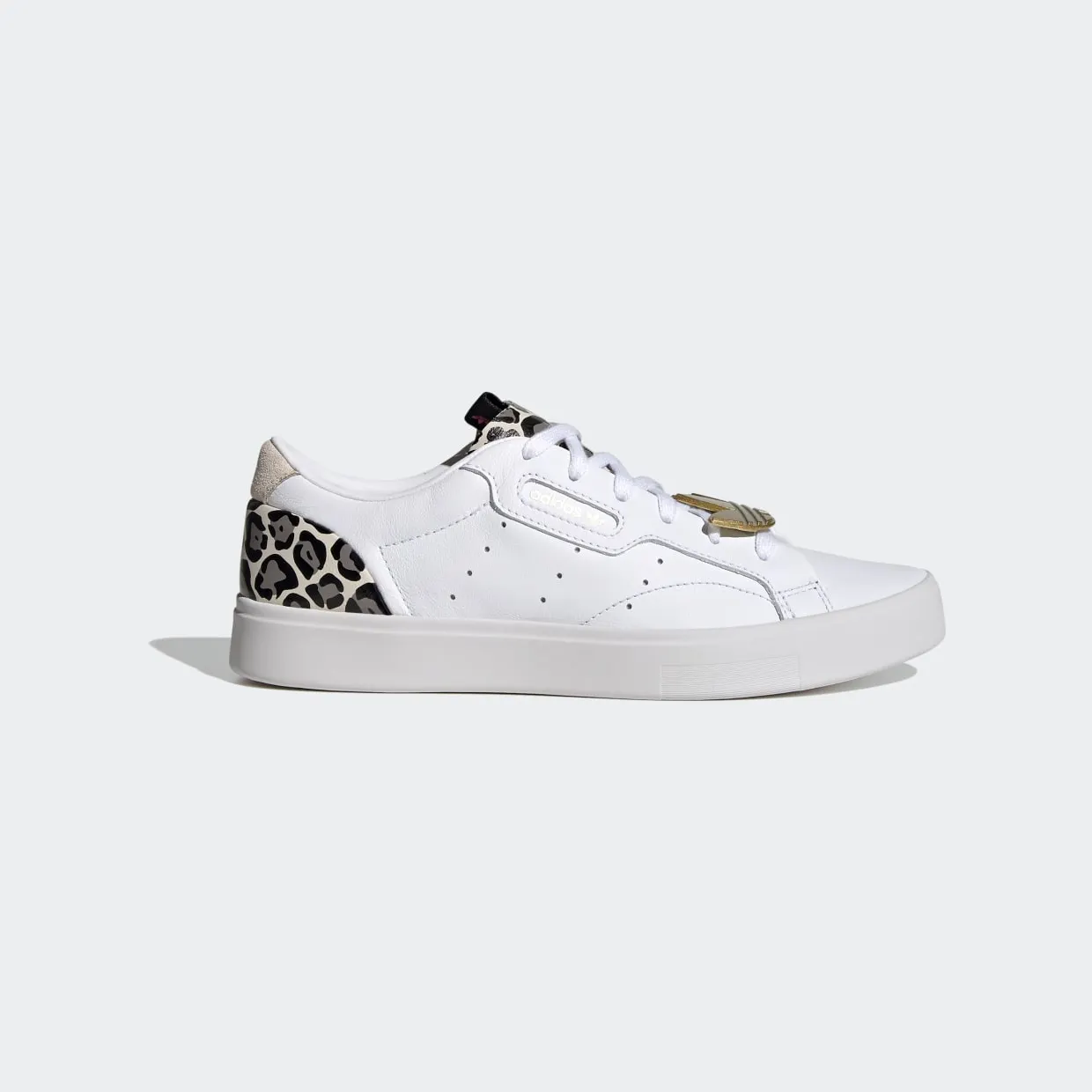 adidas-sleek FY5064