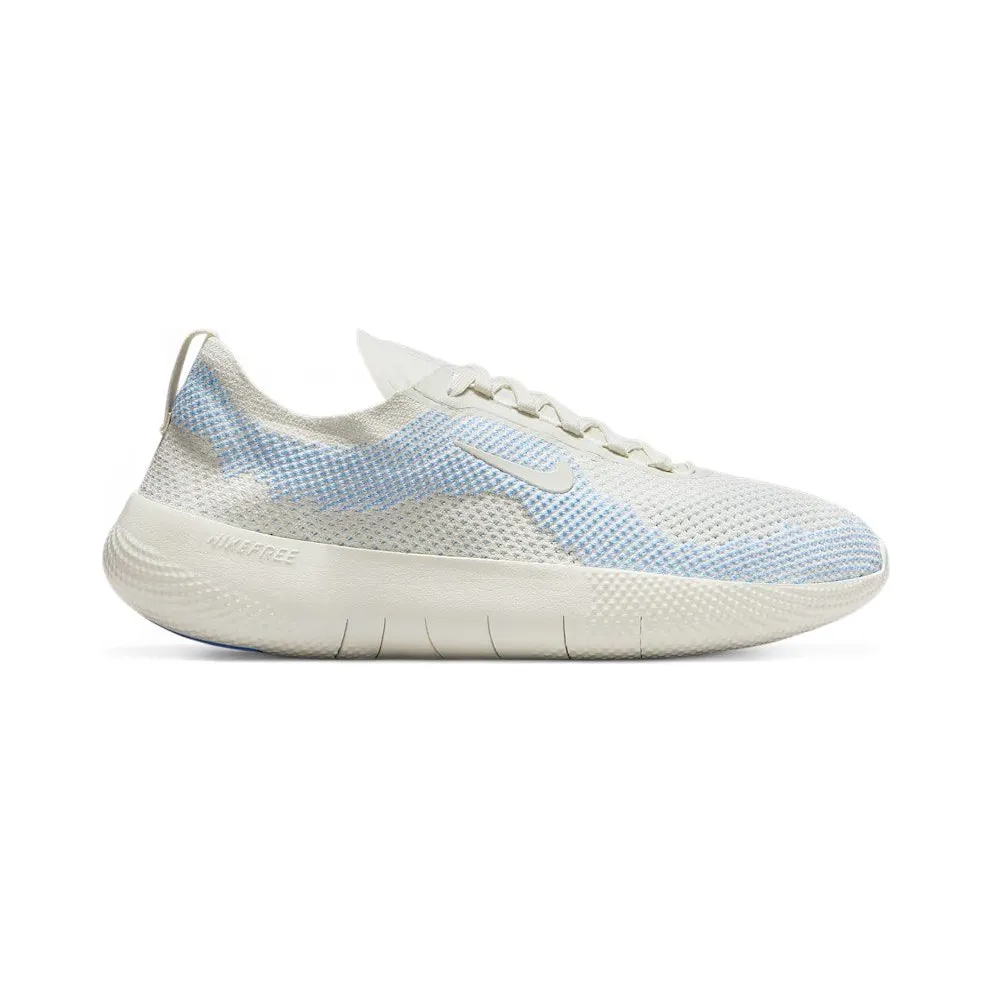 Nike Free 2025 SE Phantom Summit White Blue (IB8138-030)