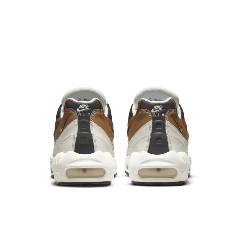 Nike Air Max 95 Dark Driftwood (DB0250-100)