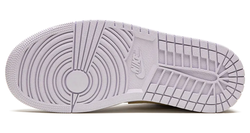 air-jordan-1 DC0774-501
