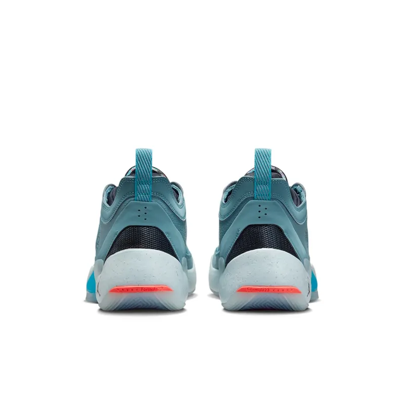 Jordan Luka 1 Next Nature Noise Aqua (DR9829-400)