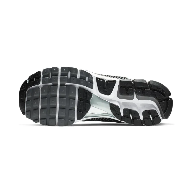 nike-air-zoom CI1694-001