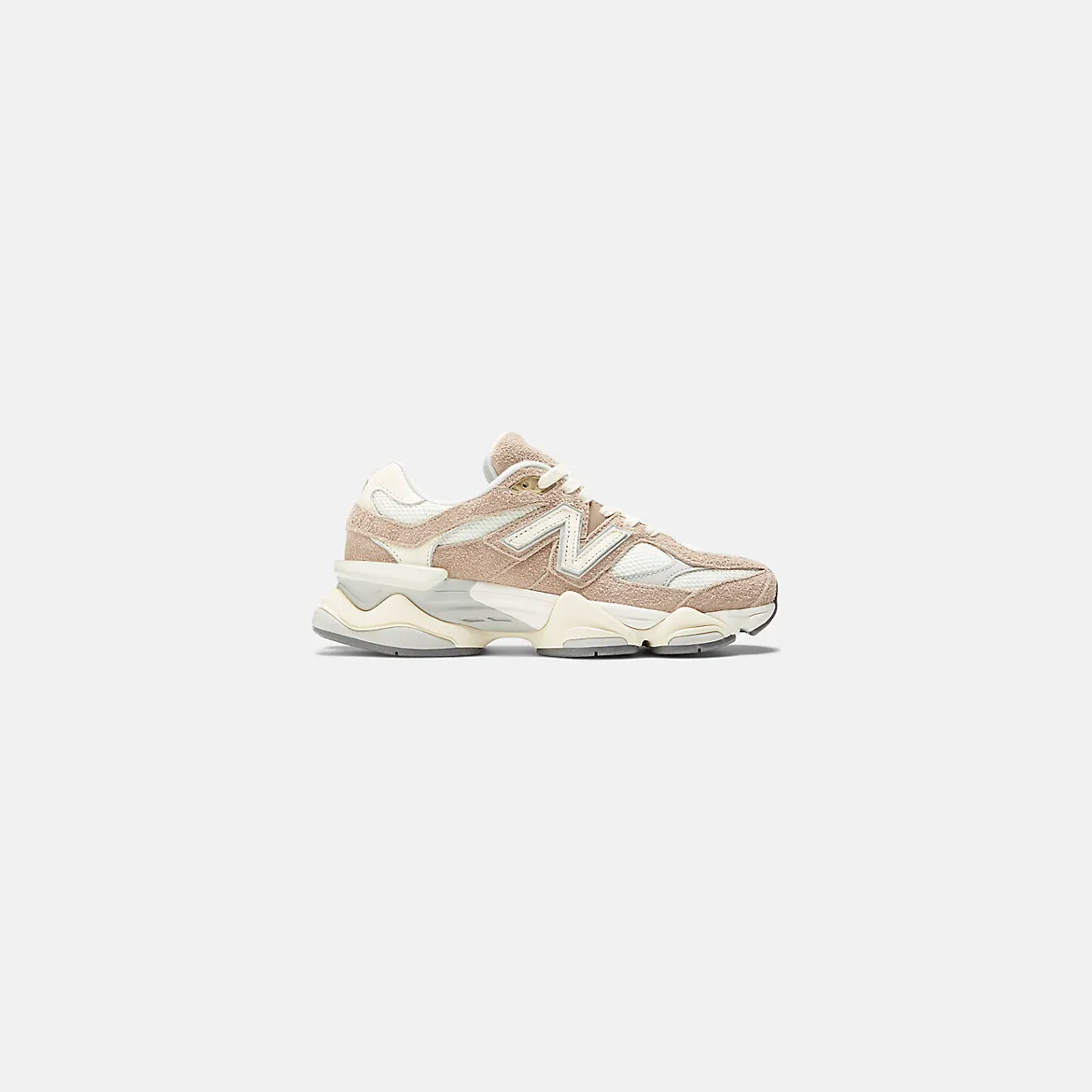 new-balance-9060 U9060HSB