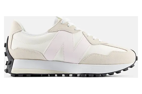 New Balance 327 W3271UO