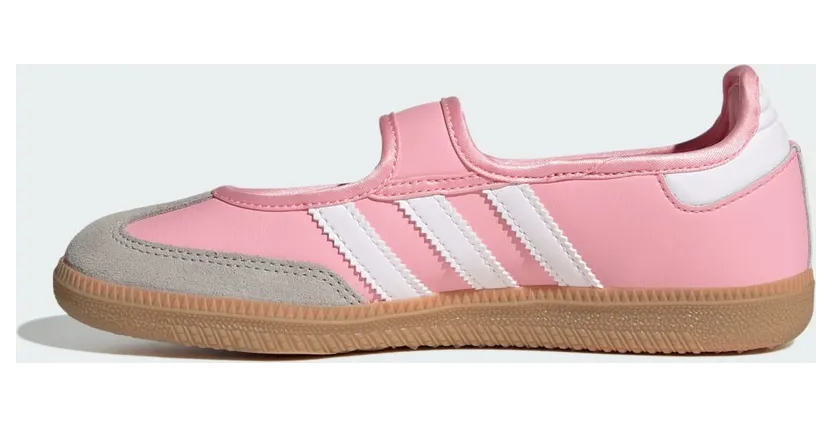 adidas-samba JP9544