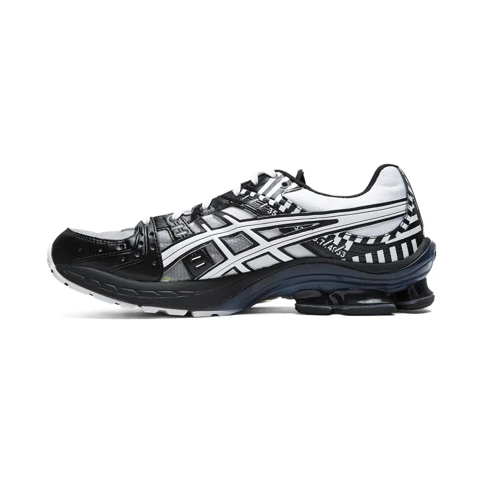 ASICS Gel-Kinsei OG Modern Tokyo (1021A300-100)