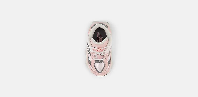 New Balance 9060 Orb Pink (IV9060EA)