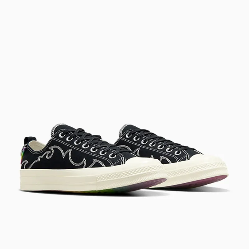 Converse Chuck 70 – “Pride 2024” (A10215C)