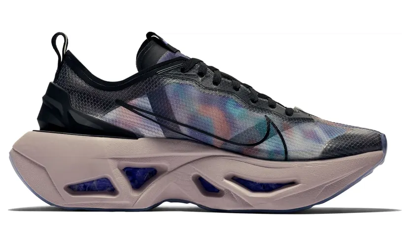 nike-zoom CT5770-001
