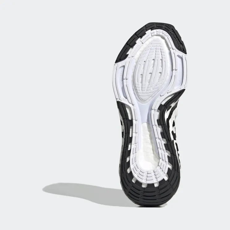 adidas-stella-mccartney GY4410