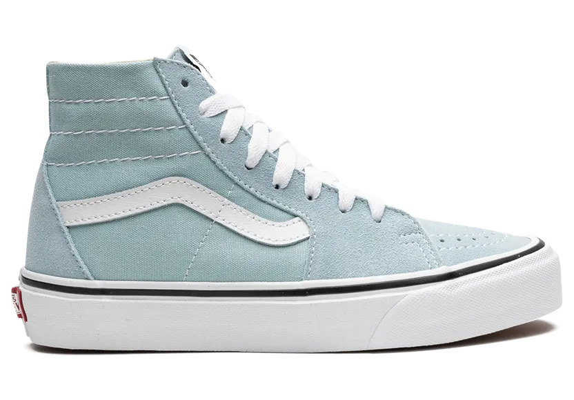 vans-sk8-hi VN0A5KRUH7O