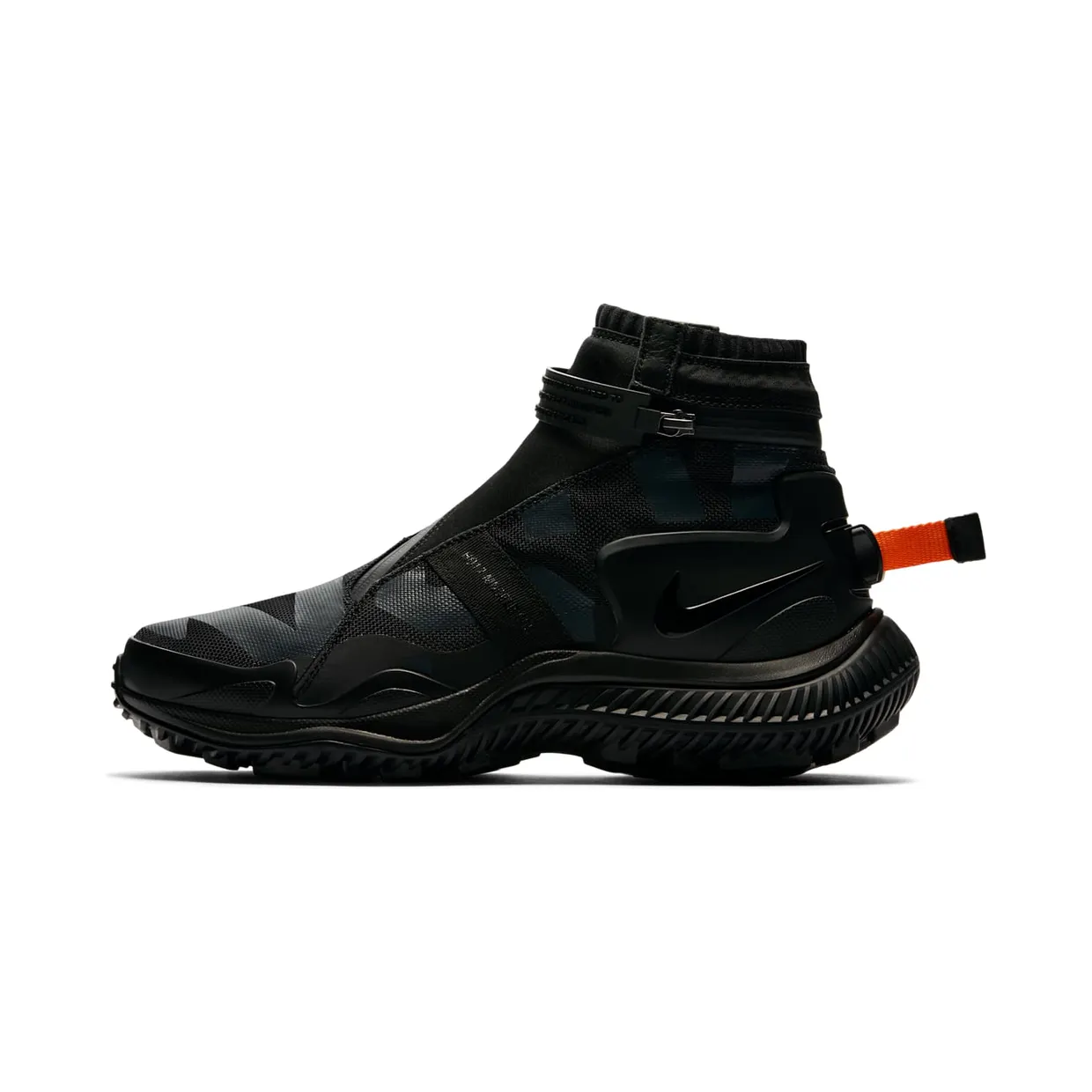 nike-sneaker AA0530-001