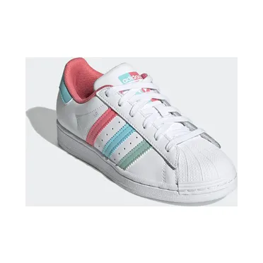 adidas-superstar FZ0649