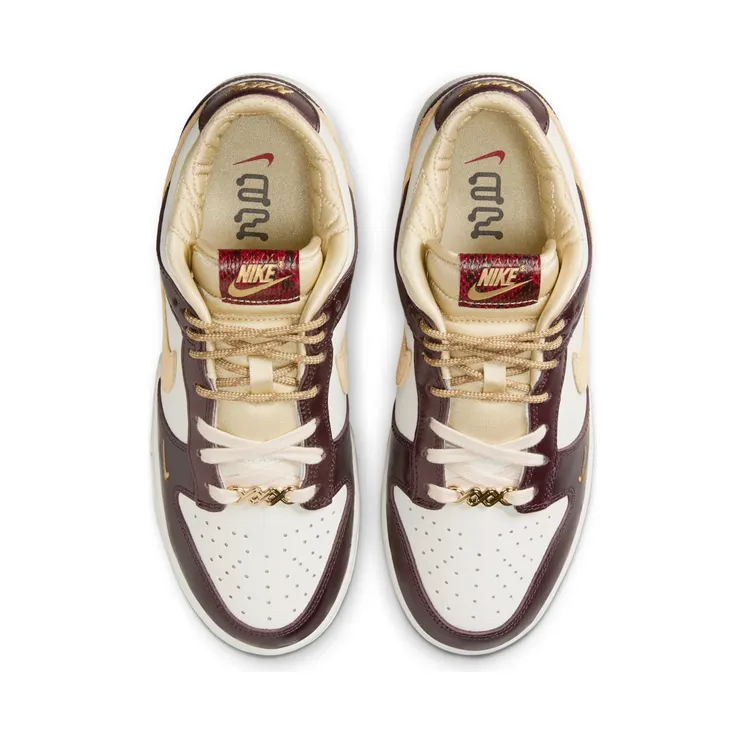 nike-dunk HV5991-171