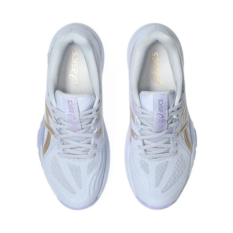 asics-powerbreak-ff 1072A104-401