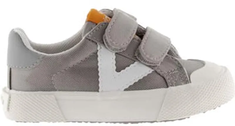 Victoria sneaker Grey (1065172-12)