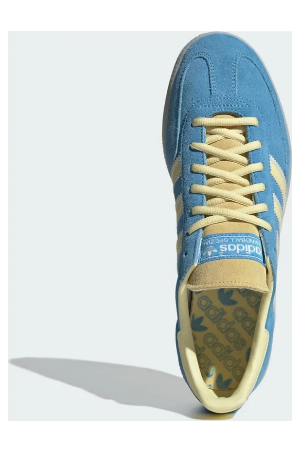 adidas-handball IG6276