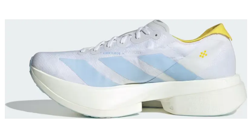 adidas-adizero KI9387