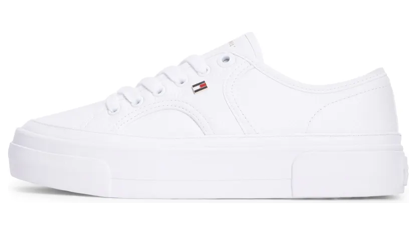 Tommy Hilfiger White (19861400008)