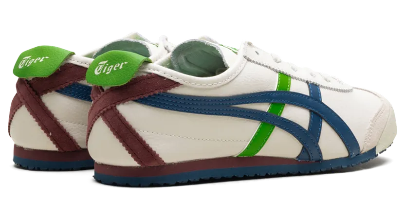 onitsuka-tiger-mexico-66 1183A201-115