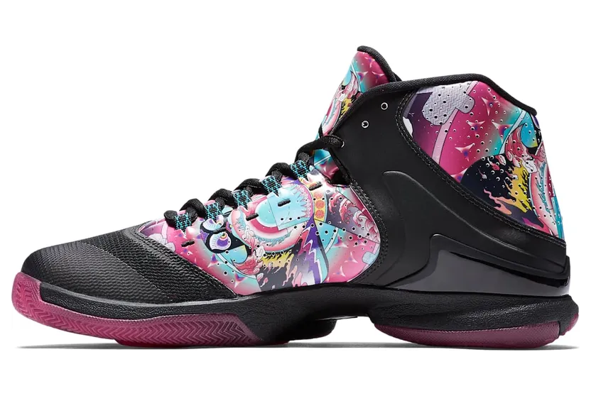 jordan-super-fly-4 840476-060