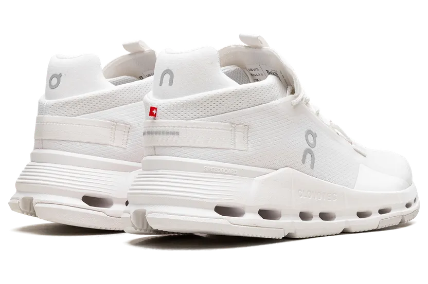 on-cloudnova 3WE30220108