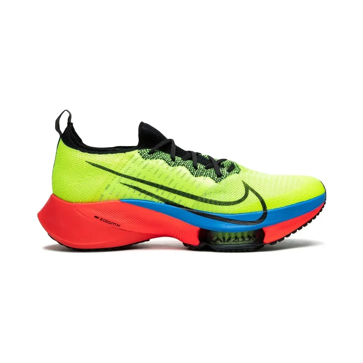 nike-air-zoom DV3031