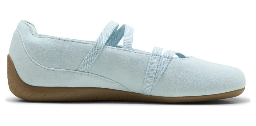 puma-speedcat 401287_16