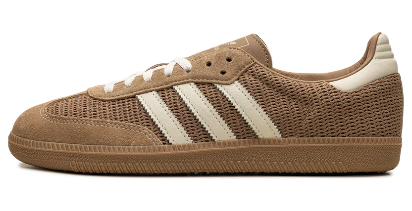Adidas Samba IG1379