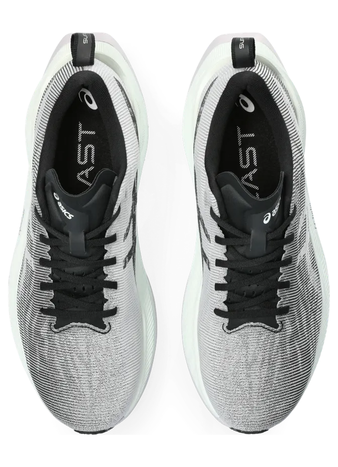asics-superblast 1013A127.101