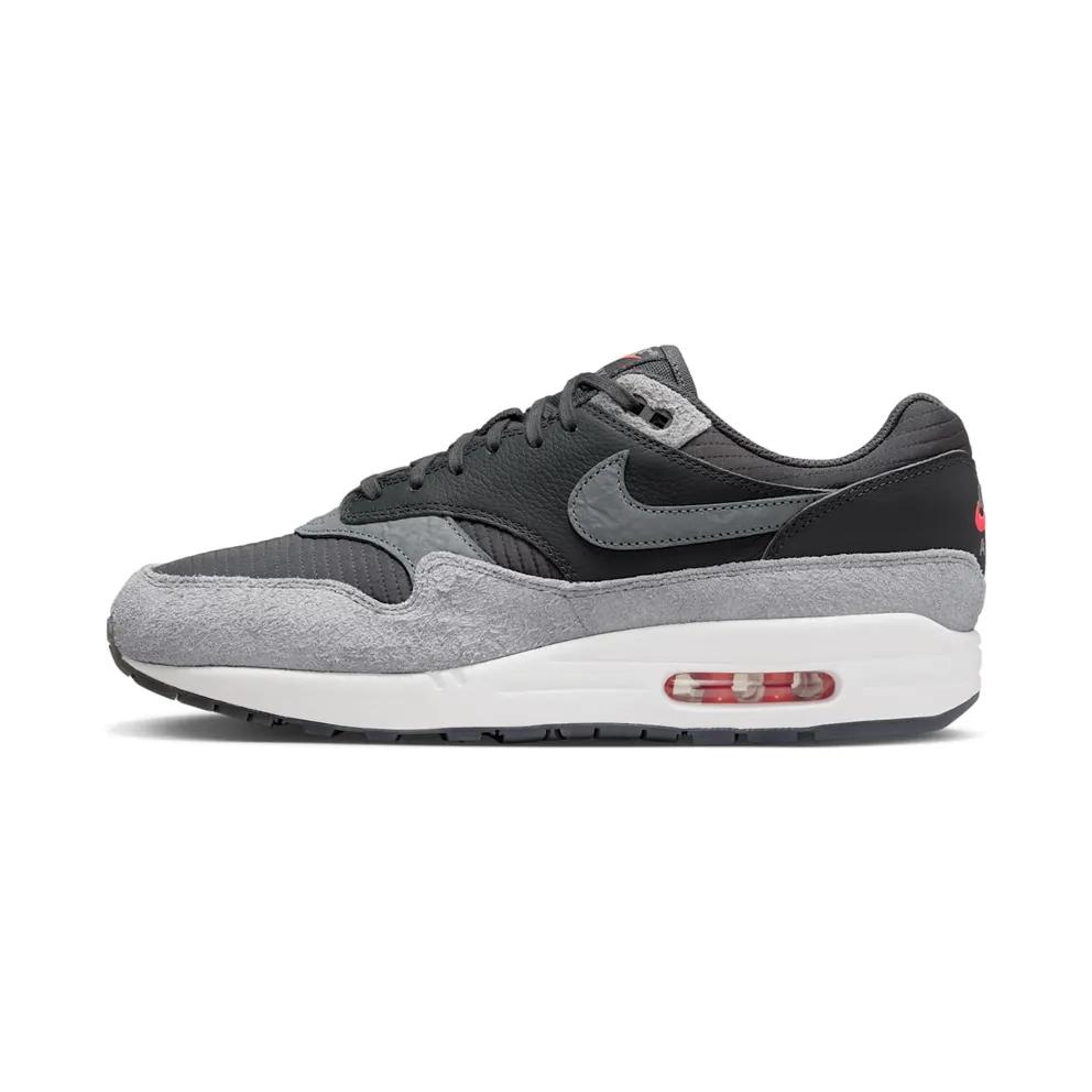 Nike Air Max 1 PRM Duck Pecan (HJ9292-070)
